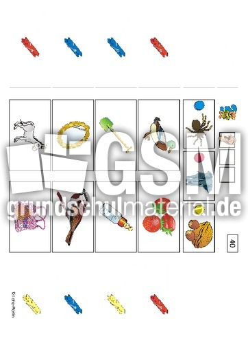 Anlaut 40.pdf